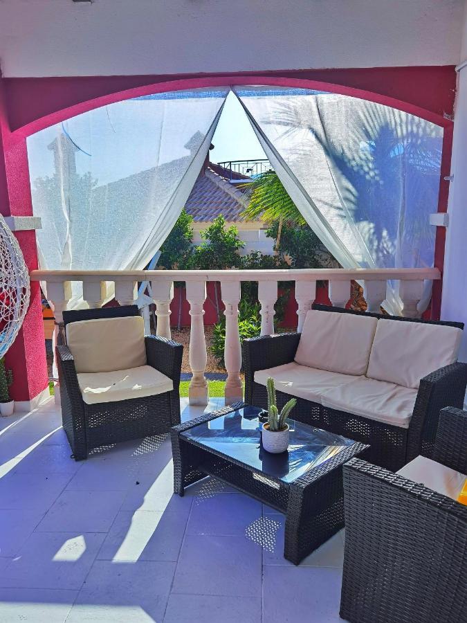 Stag Hendo25Pax Only 10Min To The Party Area Despedidas 25Pax 10 Min De La Zona De Fiesta Consultar Precio Benidorm Luaran gambar